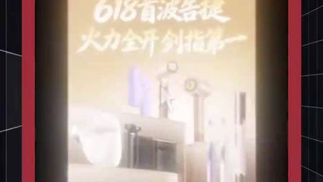 内容配图