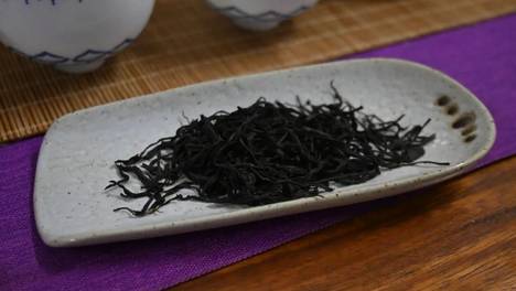 远洋茶香：澳洲袋泡缘起，美洲茶起革命