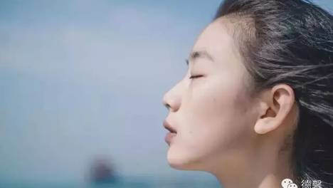 6月15日最漂亮早上好动态表情图片及早晨好动图美图大全 老大说女人、钱、人心..句句入骨