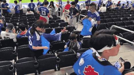 内容配图