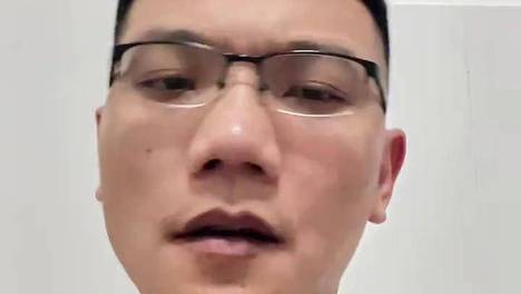 内容配图