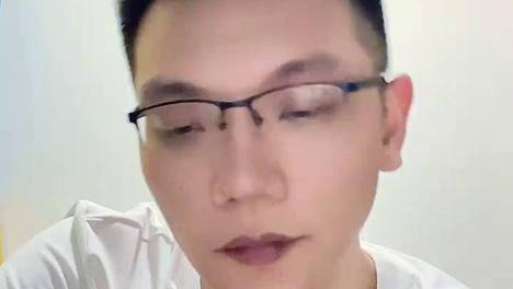 内容配图