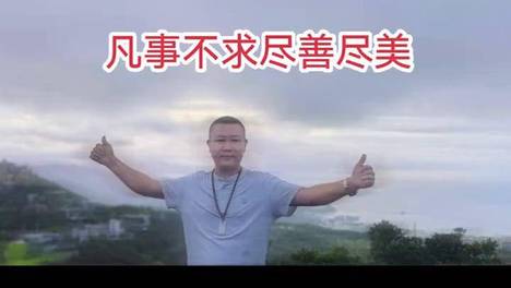 内容配图