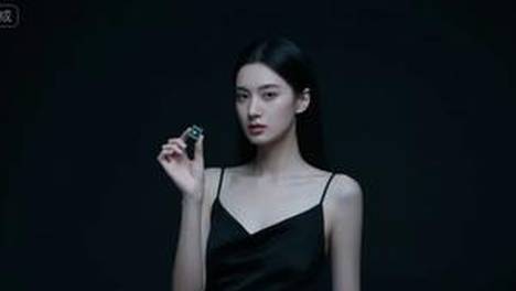 腾讯押注，深圳超级IPO要来了