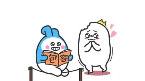 最有松弛感的三个星座