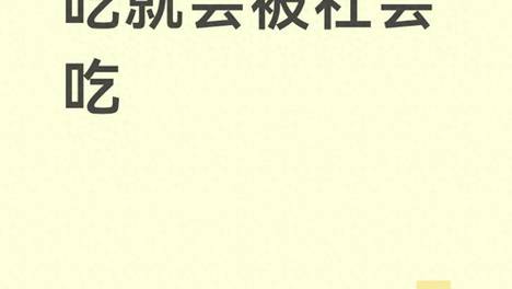 原生家庭常见的10种心理虐待：大多数孩子就是这么被养废的
