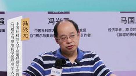 内容配图