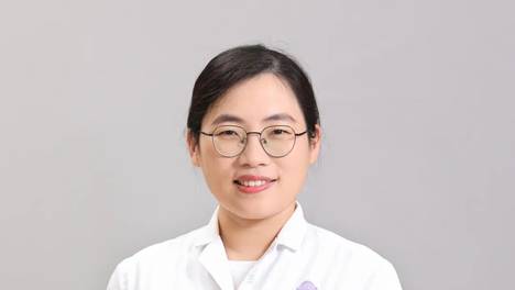 活动预告丨活力暑期 成长一"夏" 清华长庚生长发育健康咨询活动来啦！