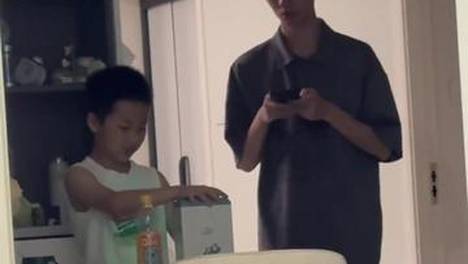 内容配图