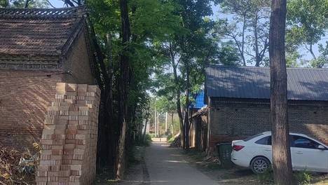 在郑州：女朋友要买500块的泡泡玛特，我不愿意付钱，结果让人惊呆了