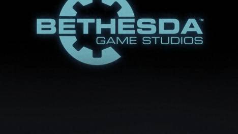 Bethesda宣布正在开发《辐射5》