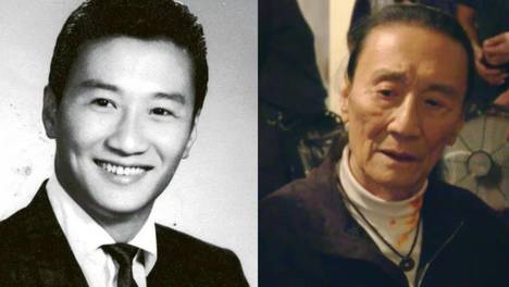 当年港媒镜头里的谢贤，西装一穿、墨镜一戴，直接把风流倜傥四个字焊在身上。圈内人私下都调侃，颜值满分100的话，四哥至少98分，剩下两分是留给后来人留点想象空间。