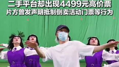 内容配图
