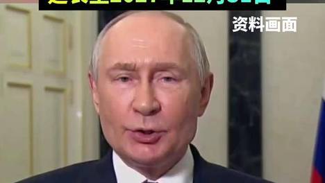 内容配图