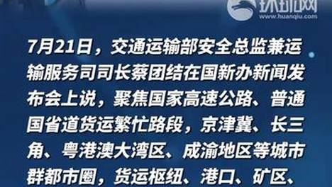 内容配图