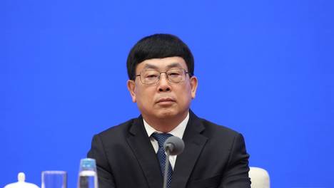 国家铁路局：优化运输供给，提升服务品质，持续增强铁路客货运输服务能力