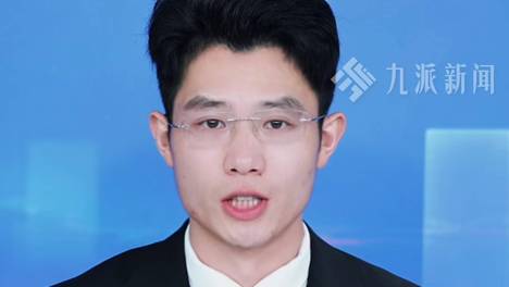 内容配图
