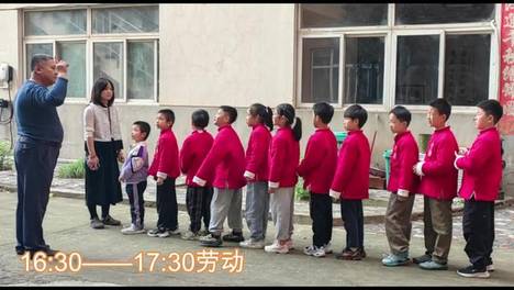【昨日商讯】3000万贷款“解渴”、焊接良品率从20%跃升90%、情感机器人融资数亿——7月21日中国中小企业的“破局之日”