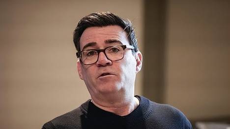 英国新首相上任，当他说出这四个字时，对华政策几乎就板上钉钉了