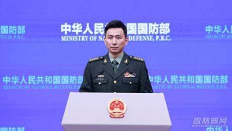 中国为啥要不顾一切玩了命的发展军事？因为怕，中国人怕极了！