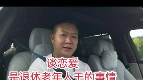 内容配图