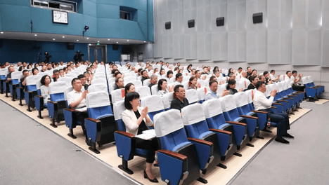2026年下半年，央卫视如何定调？