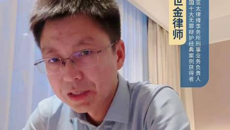 内容配图