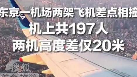 内容配图