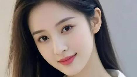 初次和男友同居：我直接震惊，原来男女私下这么可爱到犯规