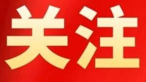 凯里家长注意！暑期防溺水游泳培训班开班了