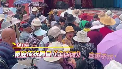 内容配图