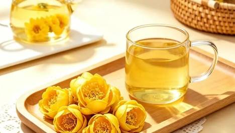 教师节别再送花了！老师想要的是这些！【君之优选】