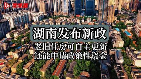 内容配图