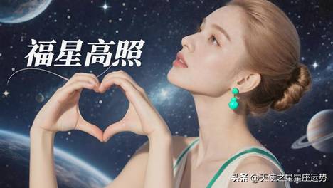 下周运势｜DH.APP 2026年9月14日 - 9月20日 十二星座运势