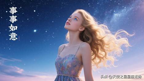 周运｜星月之谜 2026年9月12日 - 9月18日 十二星座一周展望