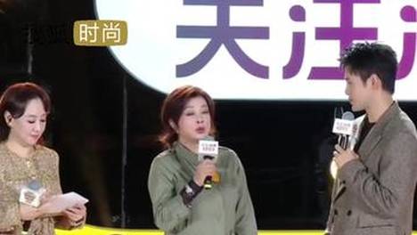 内容配图