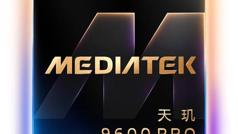 天玑9600 Pro性能能效双突破！携2nm工艺与AI原生架构登场