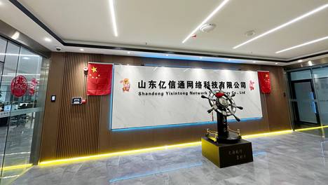 2026年枣庄BGP服务器一键管理便捷源头厂家实力盘点