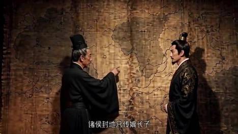 内容配图