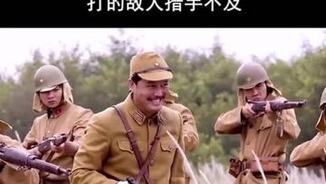 内容配图