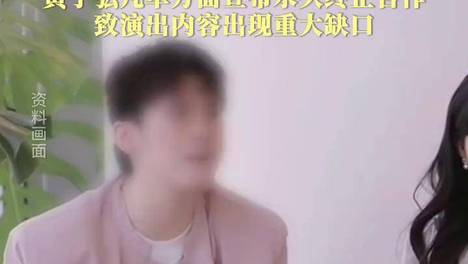 内容配图