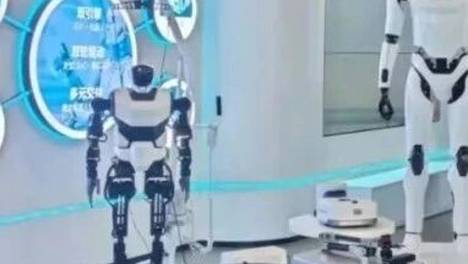 一微科技通过港交所上市聆讯，小米、格力都是股东