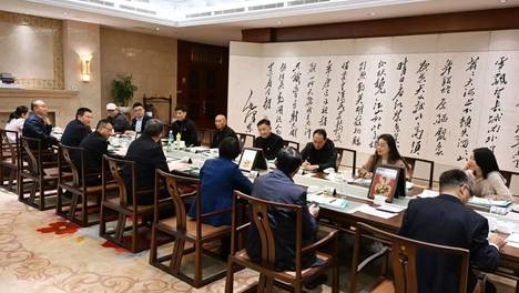 房租可免三年、重大文体活动设专区：多地扶持“主理人经济”