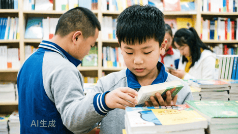 独董全案否决换届议案，城市传媒换届争议收函