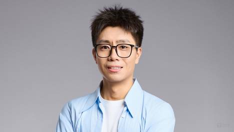 王鹏伟：当下的世界模型都只学到了片面的世界