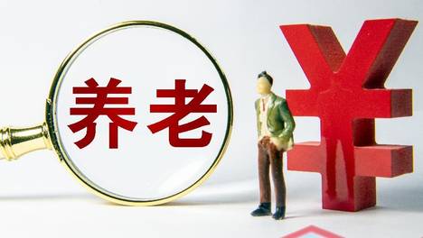 新闻8点见丨一只斑海豹，和围绕它的善意与生意；“拖鞋军”成中东狠角色
