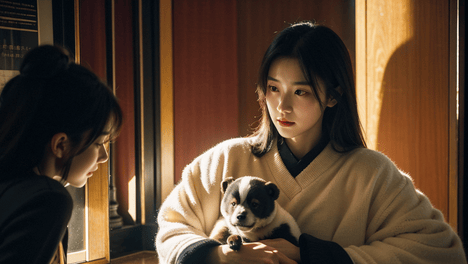为什么有钱人都买小户型的房子？听师傅说完，后悔知道晚了