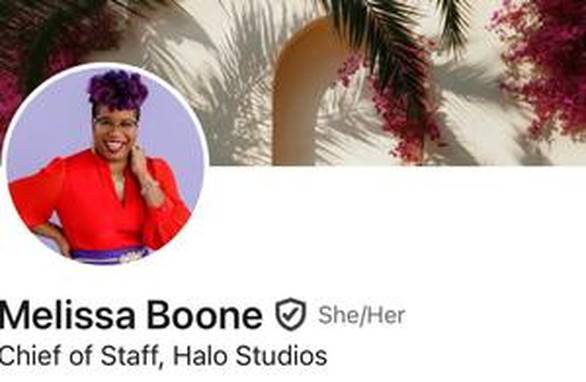 安徽多人吃同一家甜品后疑食物中毒叶童终止新白娘子传奇演唱会