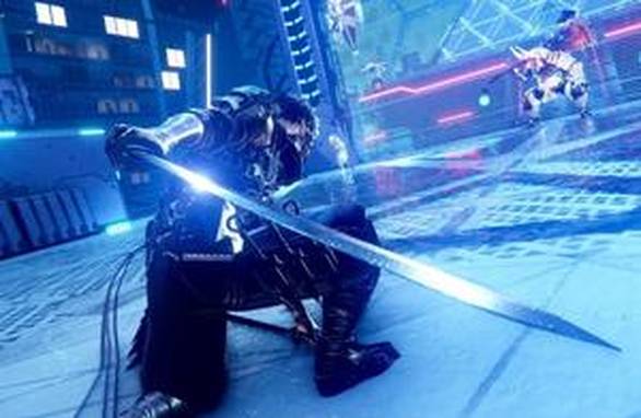 离职半年了前领导还在使唤我