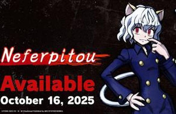 易烊千玺演唱会480的票闲鱼卖6800